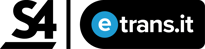 Etrans.it-Lockup-Logo-Main