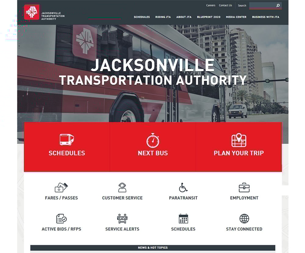 Homepage_01-2