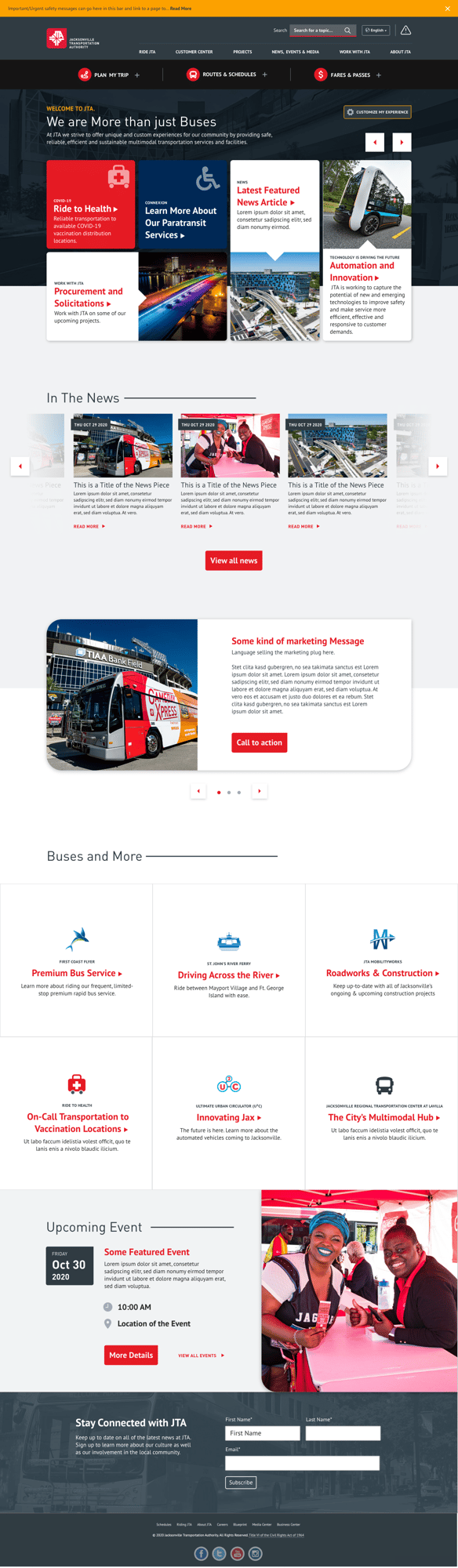 JTA-897-homepage Desktop Designs