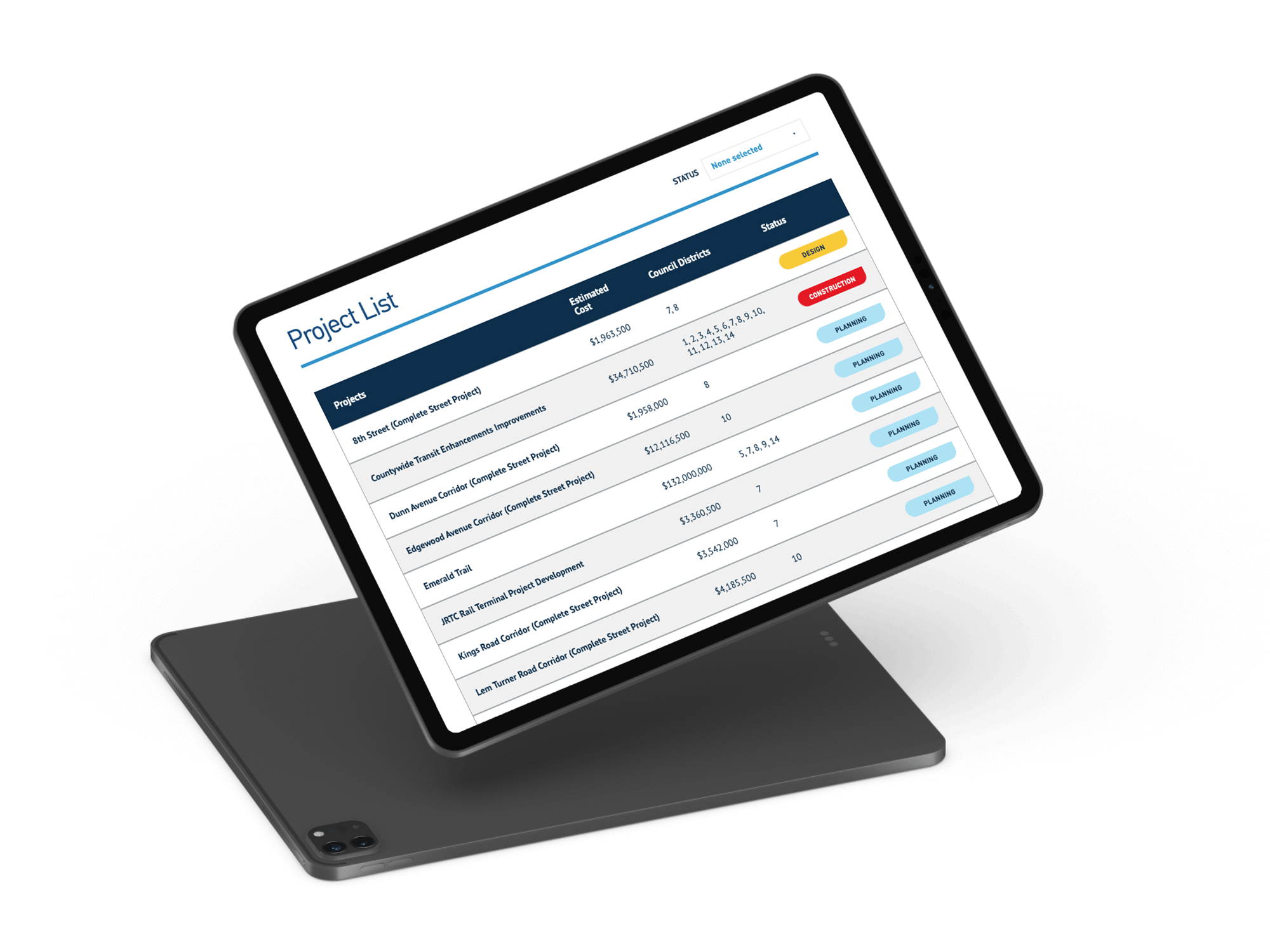 JTAMW_tablet mockup