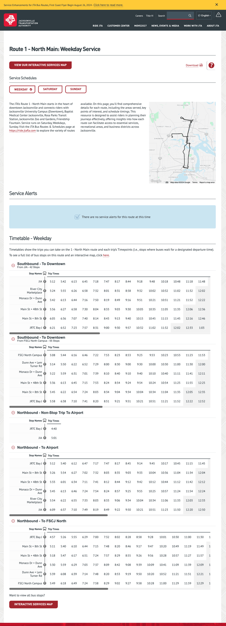 screencapture-jtafla-ride-jta-bus-schedules-and-services-routes-in-service-route-details-northmain-2024-09-09-19_00_36-2