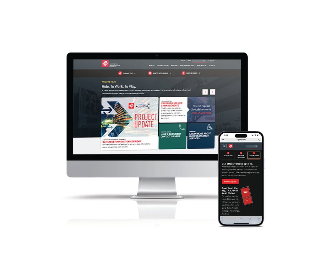 webdevelopmentmobile