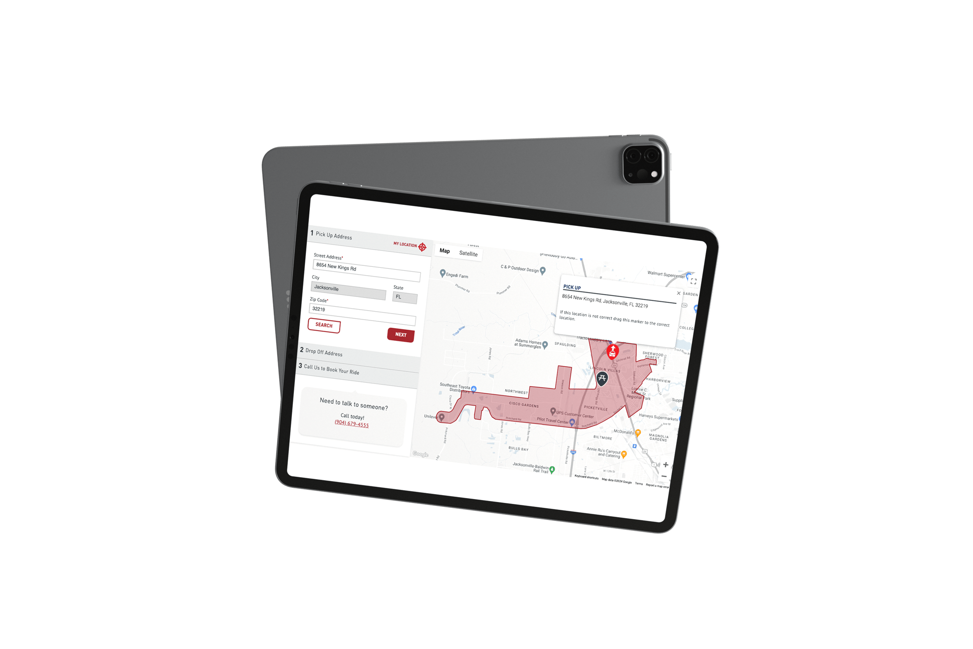 ReadiRide- ipad-mockup3-1