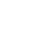 S4-Logo-Mark-0cWHITE