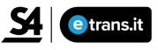 etrans 2